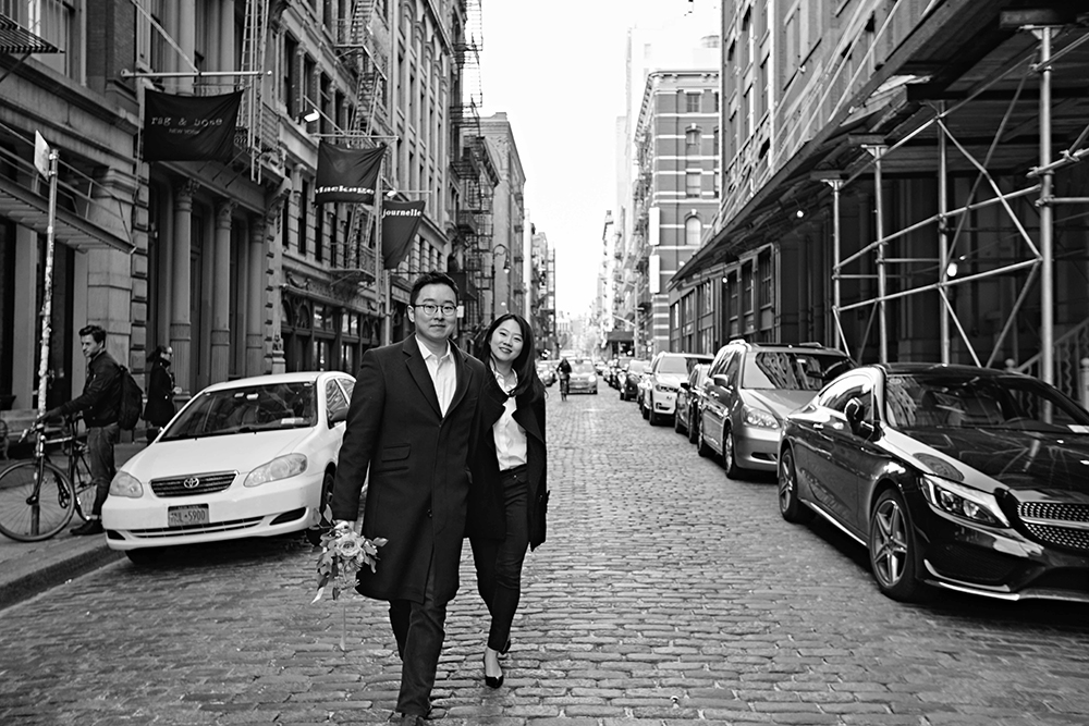 Newyork snap